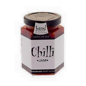 Hủ thuỷ tinh lục giác 100ml đựng thực phẩm | BigBuy360 - bigbuy360.vn