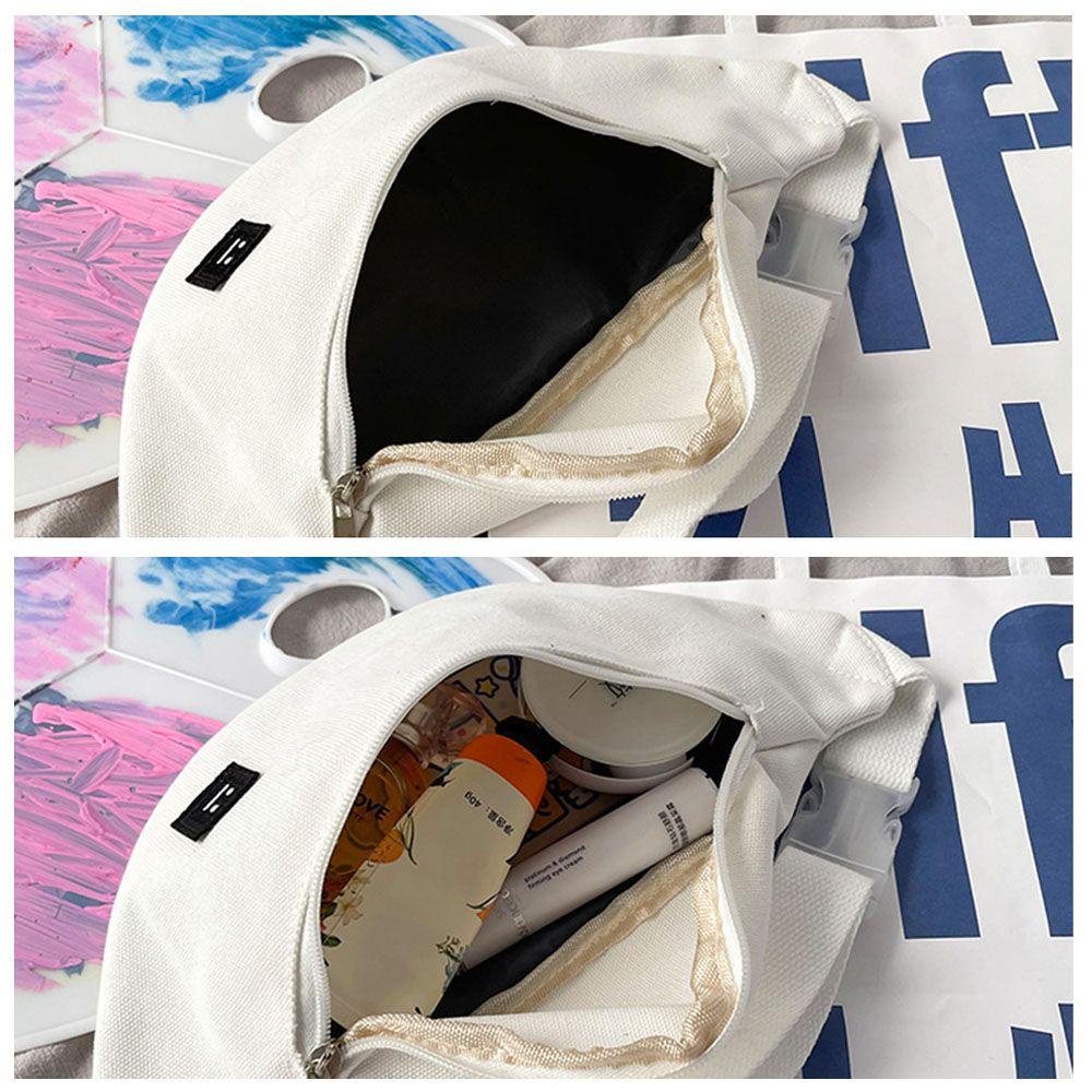 UUMIR Túi Đeo Hông / Đeo Chéo Thời Trang Cho Nữ