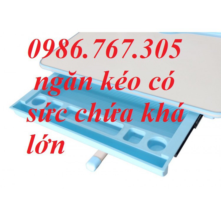 Bàn học cho năm học mới | BigBuy360 - bigbuy360.vn