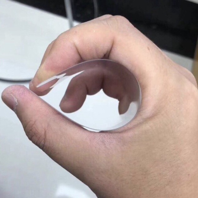 ADFG Kính Cường Lực Remax chính hãng 0.1mm. Dành cho các máy iphone 5/6/6+/7/7+/8/8+/X/Xr/Xs Max/ 11/ 11pro/ 11pro Max 4