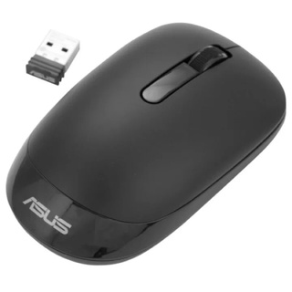 CHUỘT không dây ASUS WT205 (1200DPI)