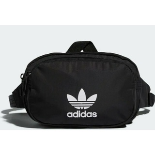 Túi bao tử adidas - đeo hông, đeo chéo bao tử