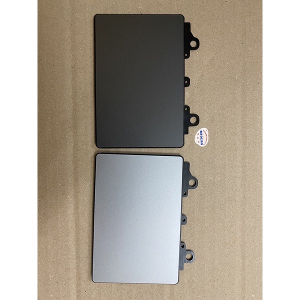 Chuột cảm ứng touchpad laptop Lenovo S145 S145-15 S145-15IWL S145-15API S145-15IIL S145-15IKB S145-14 S145-14IWL