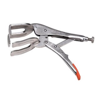 KÌM BẤM CHẾT ENDURA E5625