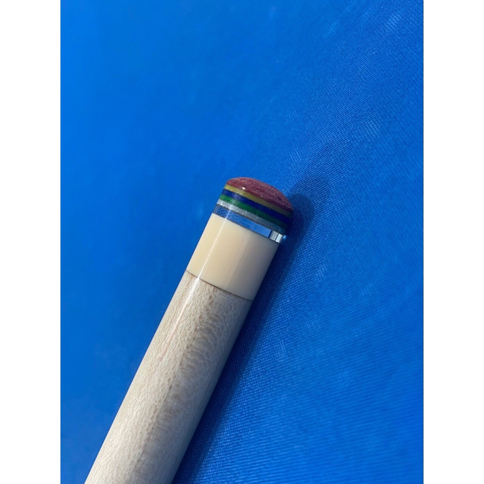 Đầu cơ BiDa DIAMOND BÁO( đơn vị 1 viên)