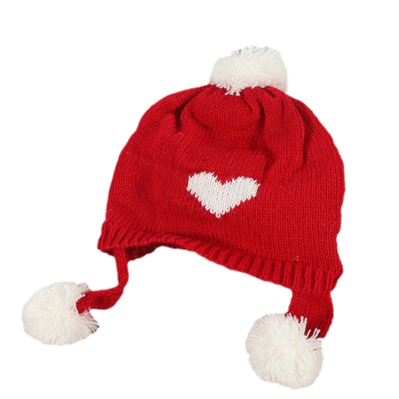 Vịt Nhồi Bông Mini 30cm Mềm Mại Dùng Để Trang Trí Quần Áo Búp Bê DIY