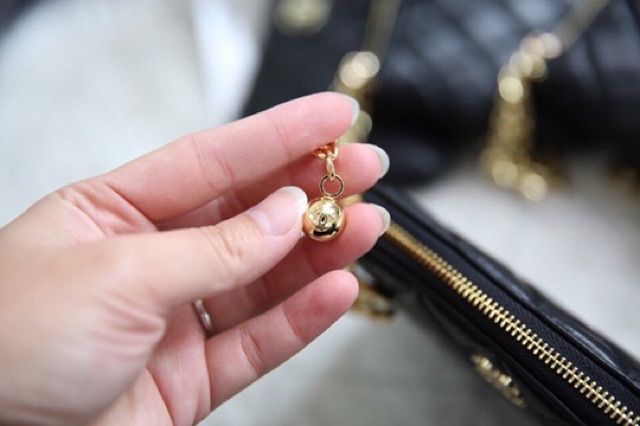 VÍ CN KÉO KHOÁ MINI