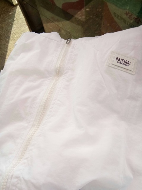 Áo gió chất đẹp kiểu dáng trẻ trung ảnh thật | BigBuy360 - bigbuy360.vn