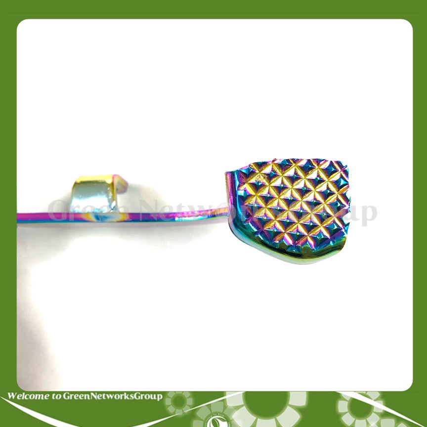 Cần số 2 chiều Titan dành cho xe Winner Greennetworks