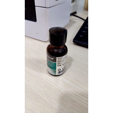 Liên kết bột hoa hồng mia secret 15ml