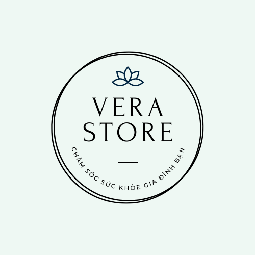 Verastore1991