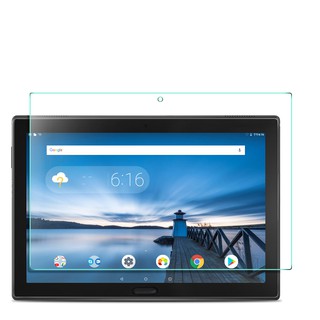 Kính cường lực bảo vệ màn hình 9H 0.25mm dành cho máy tính bảng Lenovo Tab E10 10.1"