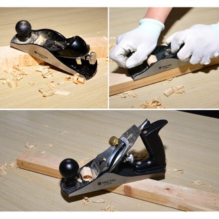 BÀO GỖ CẦM TAY TACTIX 270007