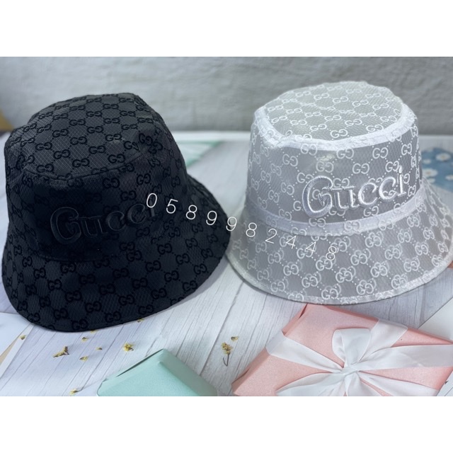 [Ảnh thật] COMBO 1 CẶP NÓN LƯỚI VOAN GX CỰC CAO CẤP SIÊU HOT NAM NỮ THỜI TRANG (Siêu rẻ 1996)