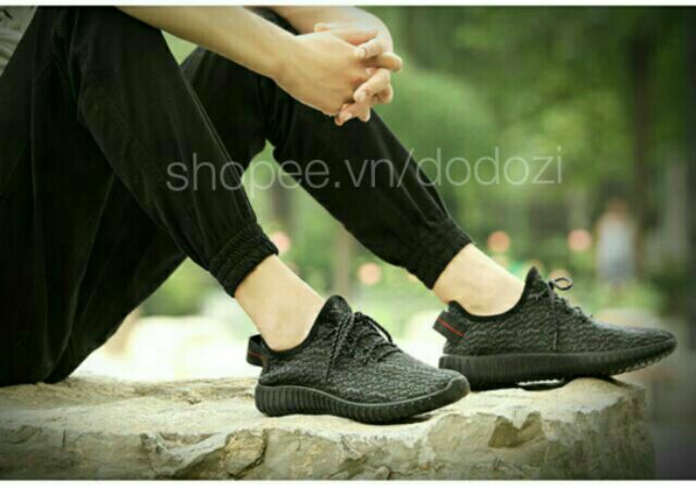 Giày Thể Thao Nam | Giày Đẹp | Giày Sneaker DZ-09 | BigBuy360 - bigbuy360.vn