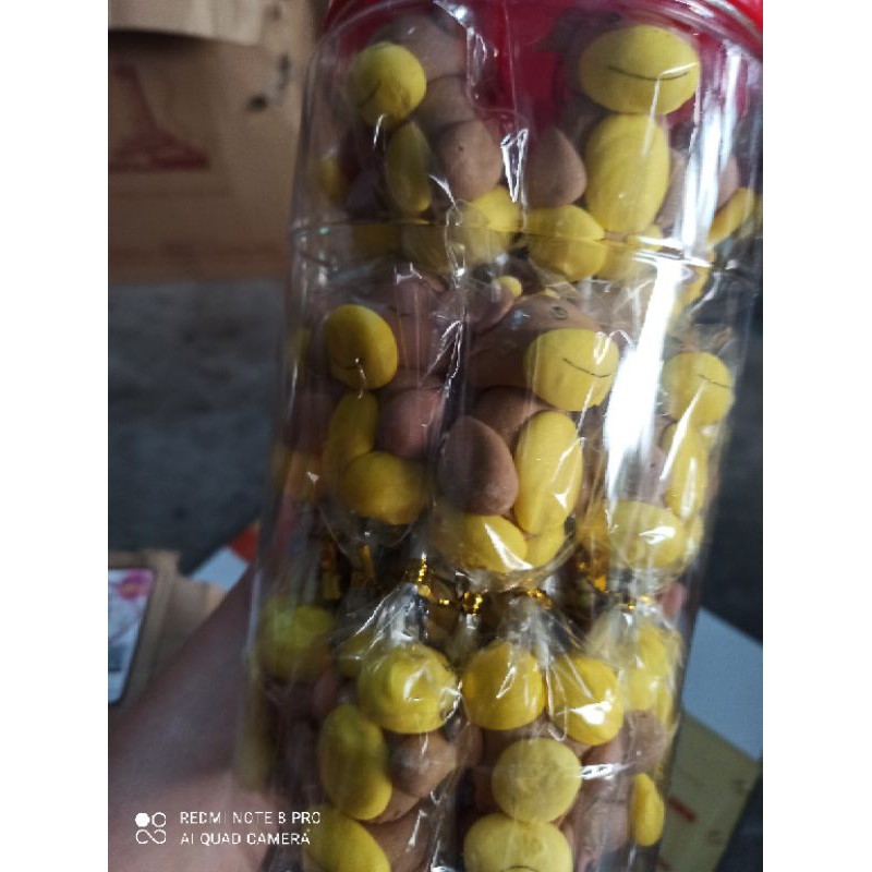 sỉ lọ kẹo bông dẻo nhiều mẫu khác nhau