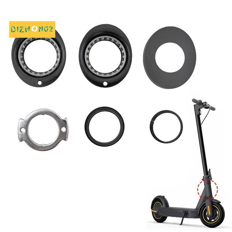 Bộ vòng đệm thay thế cho xe điện Xiaomi Mijia M365/M365 Pro