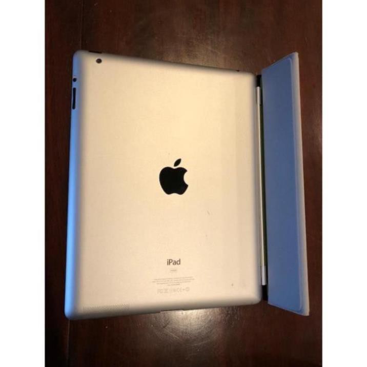 Máy Tính Bảng IPAD 2 32G WiFi/3G Xem Youtube thả ga pin trâu | BigBuy360 - bigbuy360.vn