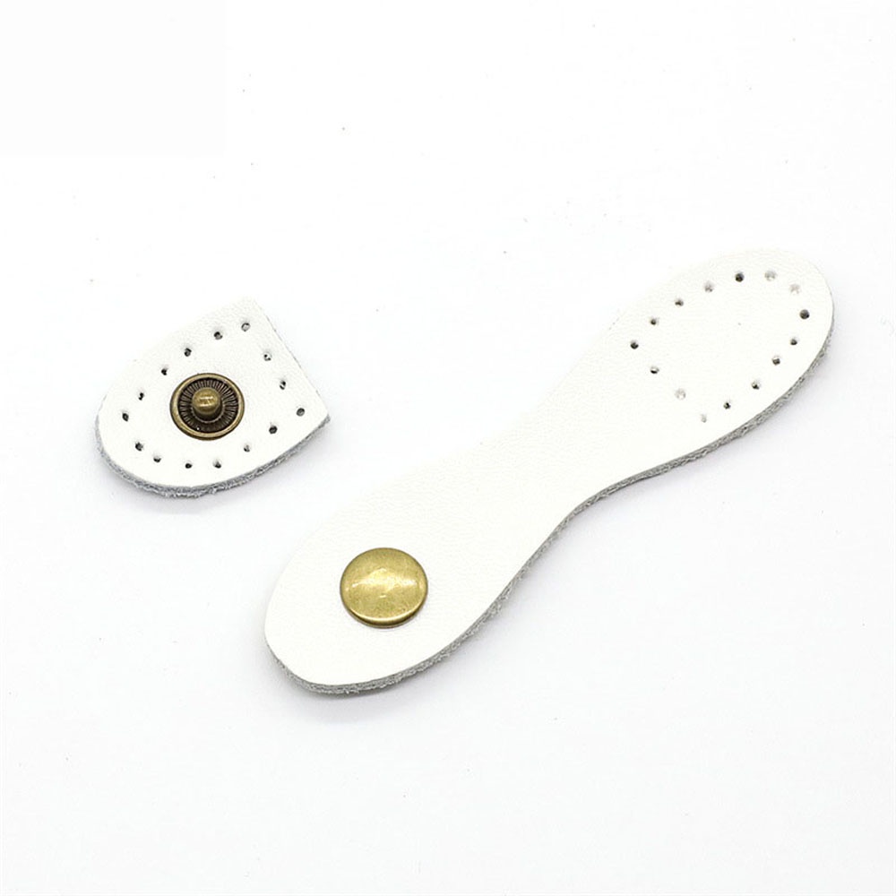 1 Móc Khóa Kim Loại Cho Túi Xách Ví Cầm Tay