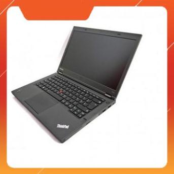 Laptop Lenovo Thinkpad T440p