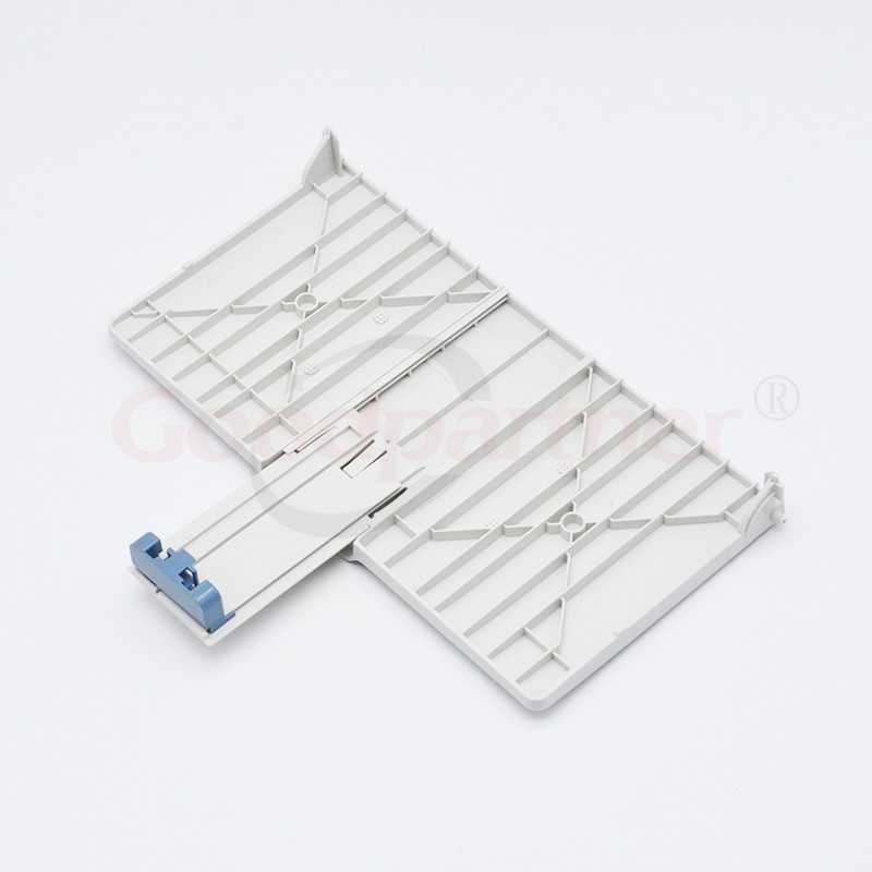 1 X Khay Giấy Đầu Vào RM1-2079 - 000CN RM1-0629 - 000CN 1010 1012 1015 1018 1020 Q5911A