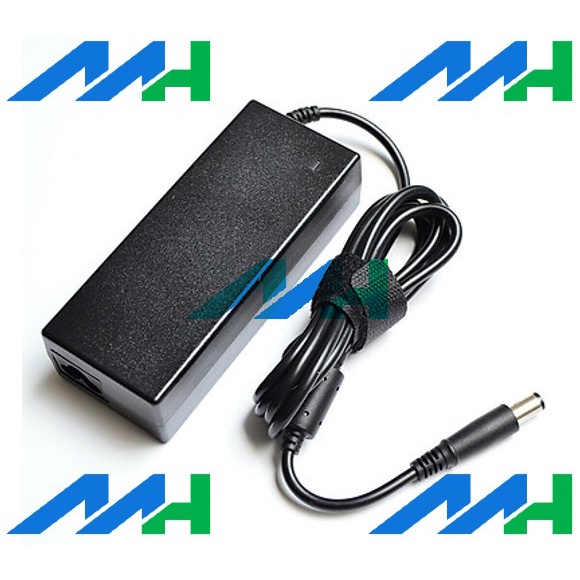 Sạc laptop Dell 14-3000 series | Adapter Dell Inspiron 14 3000 kim nhỏ