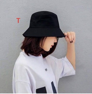 Mũ vành trơn hót Tr&Đ