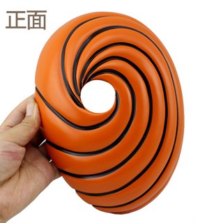 mặt nạ hóa trang uchiha naruto-e99