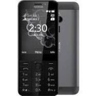 Điện thoại NOKIA 230 - 2SIM - Có chụp hình - NOKIA giá sỉ