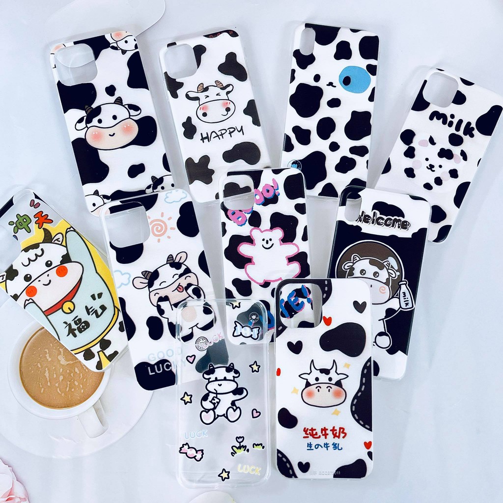 ốp lưng in hinh theo yêu cầu dành cho iphone samsung oppo vivo xiaomi