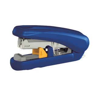 Dập ghim số 10 Plus ST-010XH Pitahit trợ lực - Tặng kèm 1 hộp ghim - 3 màu lựa chọn