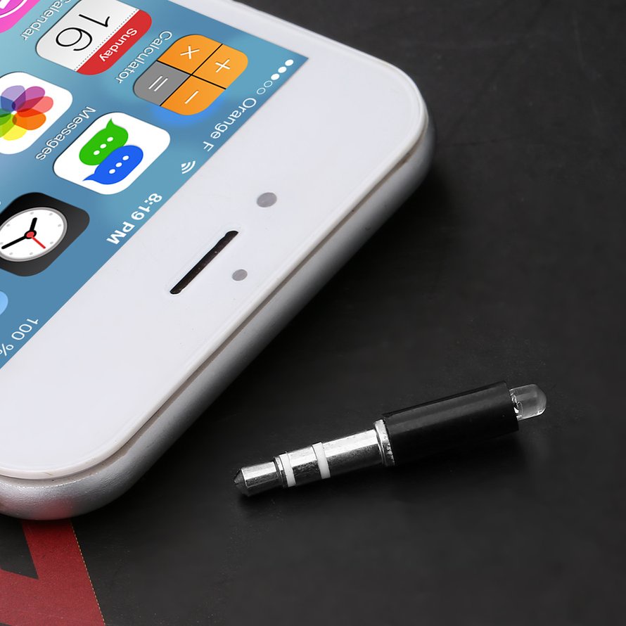 Điện thoại đa năng Điều khiển từ xa hồng ngoại thông minh IR Điều khiển từ xa TV STB Điều khiển DVD