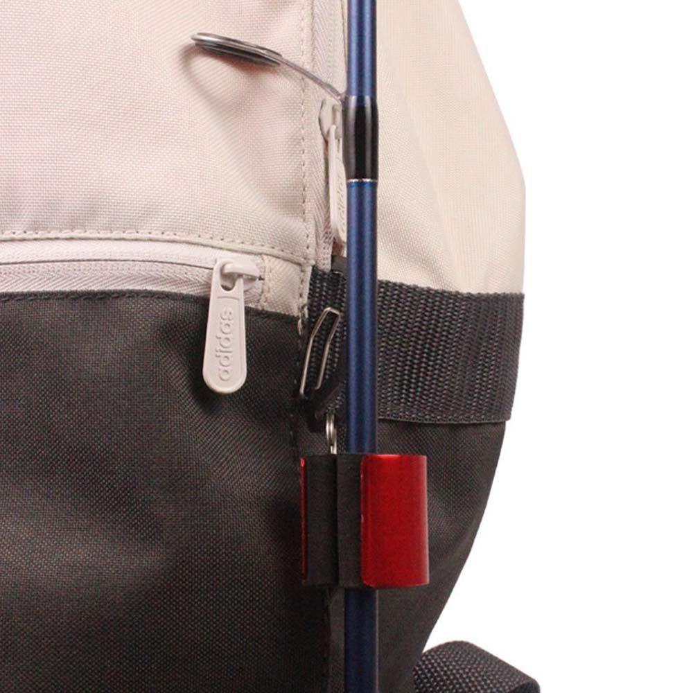 Giá Đỡ Cần Câu Cá TAYLOR1 Luya Đeo Thắt Lưng Xoay 360 Độ Tiện Dụng