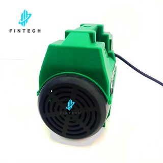 Máy Rửa Xe ZuKui S3 Chính Hãng