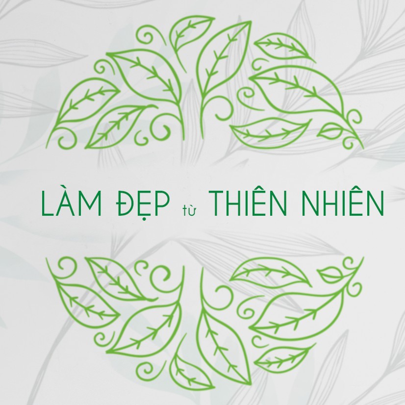 Mộc Miên - Đẹp từ thiên nhiên