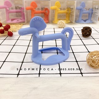 GẶM NƯỚU SILICON MOYUUM CAO CẤP HÀN QUỐC