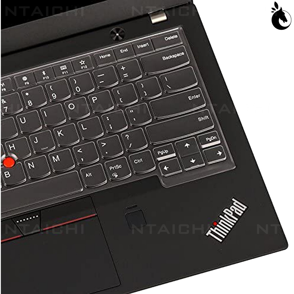 [Keyboard Guard] Phim lót bảo vệ bàn phím Laptop Lenovo ThinkPad