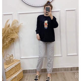 ÁO PHÔNG BẦU SIÊU ĐẸP