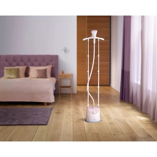 Bàn là hơi nước đứng philips gc485/49 công suất 1800w bảo hành 24 tháng