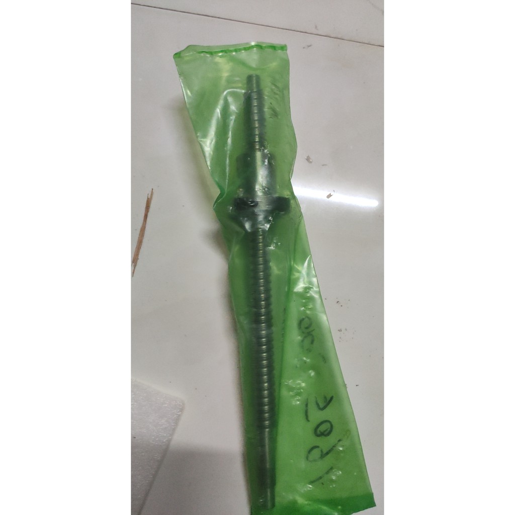 BỘ VITME 1605 DÀI 50CM