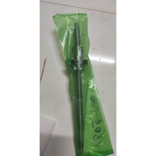 BỘ VITME 1605 DÀI 50CM