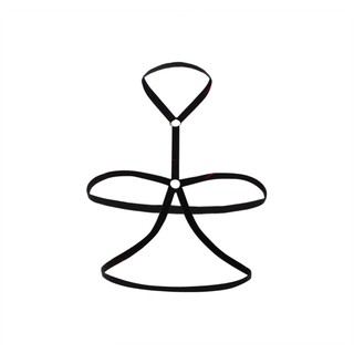 Dây Harness Đàn Hồi Cho Nữ