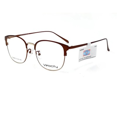 kính cận Velocity VL6609 C02