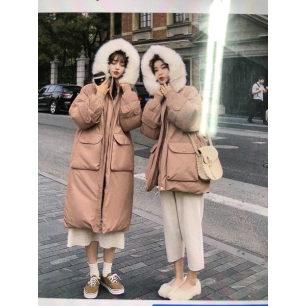 trả order khách sz xl