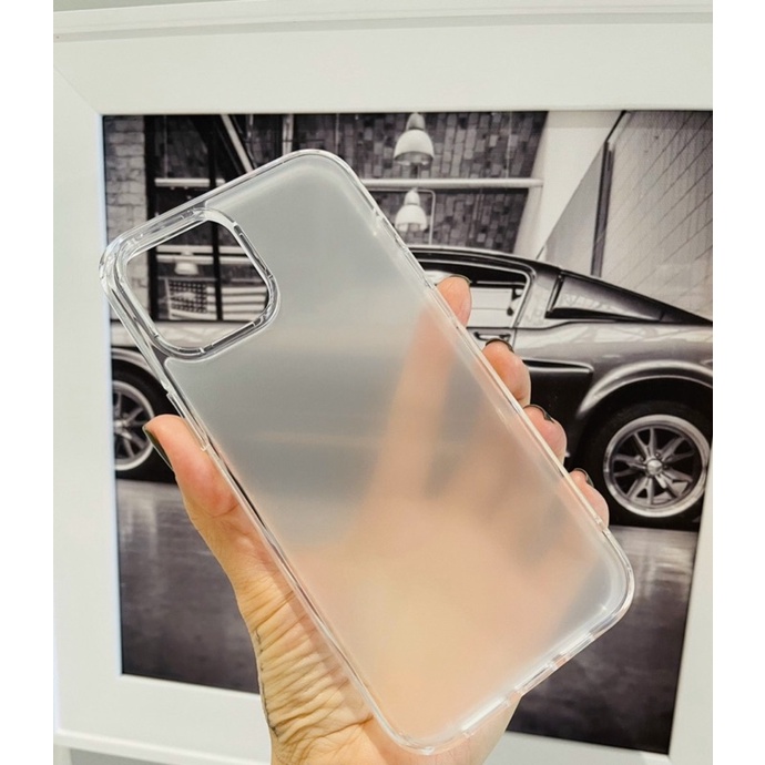 Ốp Likgus lưng cứng nhám iphone 15/ ip15 pro/ ip15 plus/ ip15 promax
