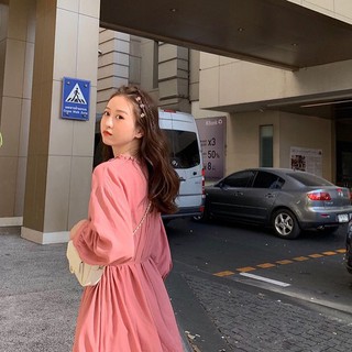 [Order] Váy xẻ tà size M-4XL(Bigsize)