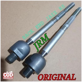 Giá Đỡ Thiết Kế Chuyên Dụng Cho Jazz Rs/ Mobio Original (Code 035)