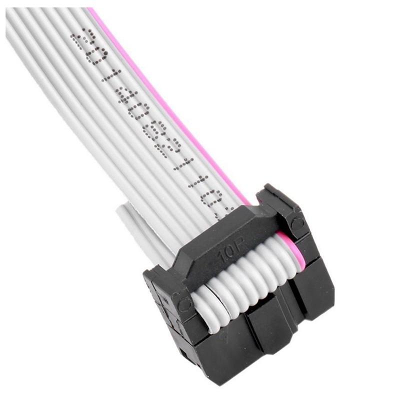 Kẹp Kiểm Tra Chip Điện Tử Ic Soic8 Sop8 | BigBuy360 - bigbuy360.vn