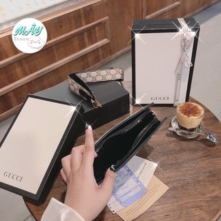 Túi gc sọc đeo chéo (tuyển sỉ toàn quốc)