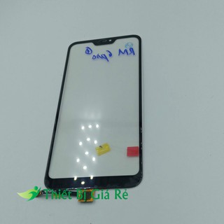 Kính Cảm Ứng Xiaomi Redmi 6 Pro/Mi A2 Lite Zin